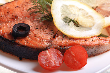 Similar image 10511243