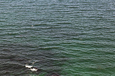 Similar image 10511245