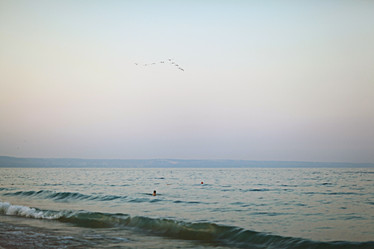 Similar image 10511249