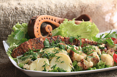 Similar image 10511251