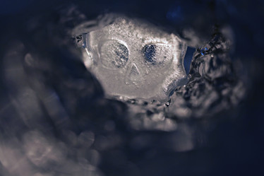 Similar image 10511252