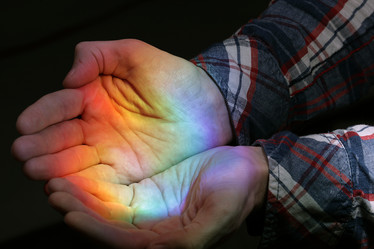 Similar image 10511255