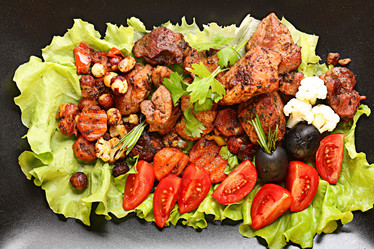 Similar image 10511262