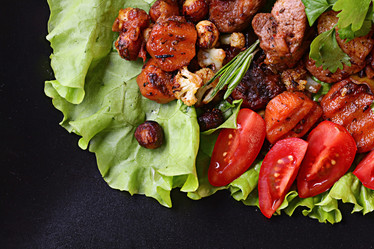 Similar image 10511263