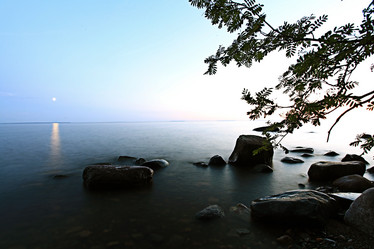 Similar image 10511266