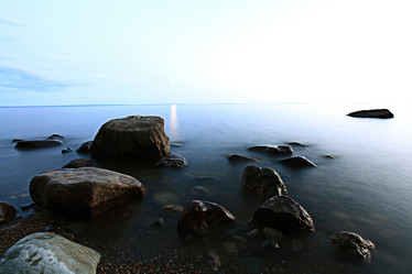 Similar image 10511267