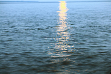 Similar image 10511268