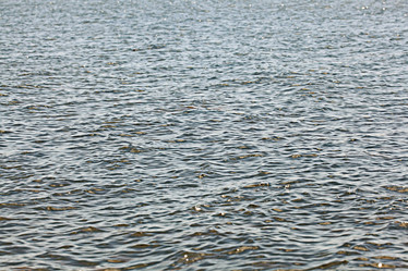 Similar image 10511270