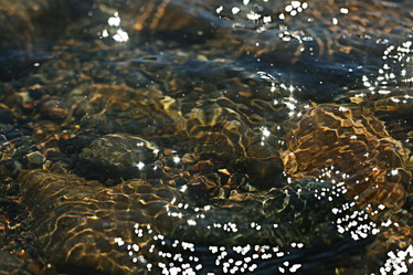 Similar image 10511271