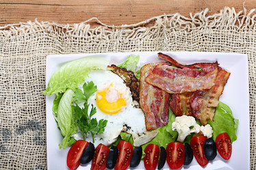 Similar image 10511272