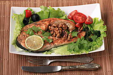 Similar image 10511274