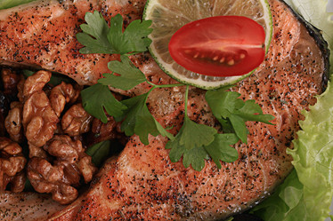 Similar image 10511275