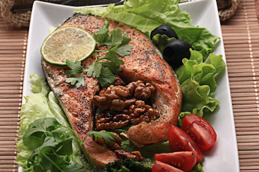 Similar image 10511276