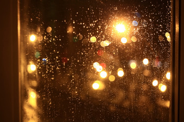 Similar image 10511279