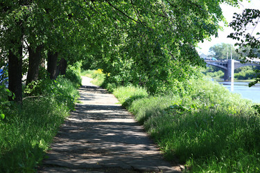 Similar image 10511281