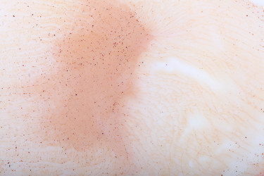 Similar image 10511284