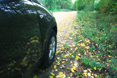 Similar image 10511285