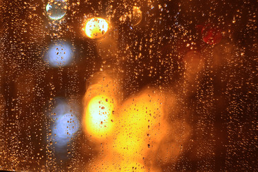 Similar image 10511286