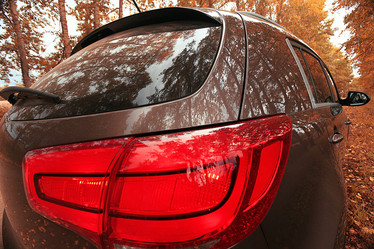 Similar image 10511287