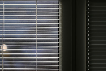 Similar image 10511292