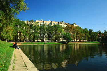 Similar image 10511293