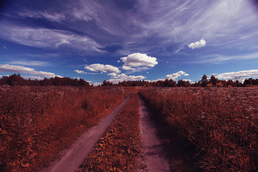 Similar image 10511294