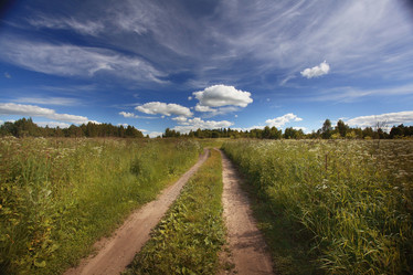 Similar image 10511296