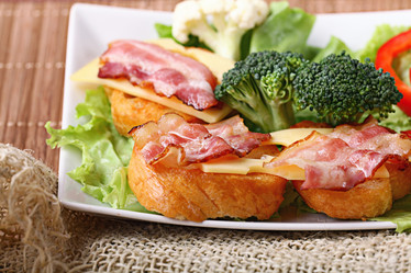 Similar image 10511297