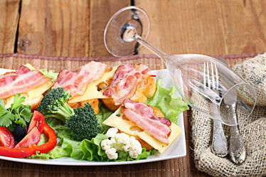 Similar image 10511298