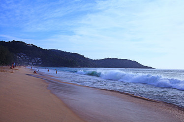 Similar image 10511310