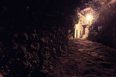 Similar image 10511313