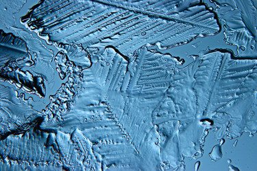 Similar image 10511316