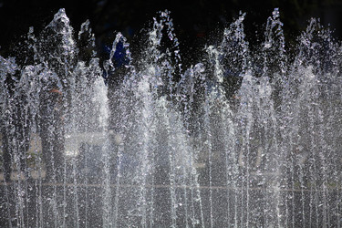 Similar image 10511317