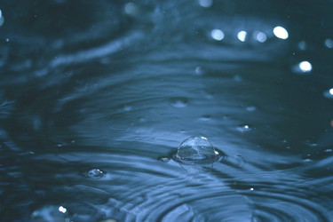 Similar image 10511328