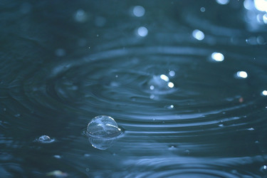 Similar image 10511329