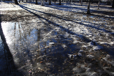 Similar image 10511331