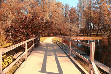 Similar image 10511332