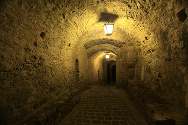 Similar image 10511337