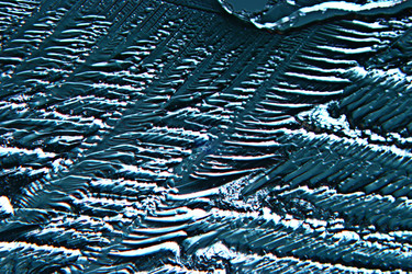 Similar image 10511338