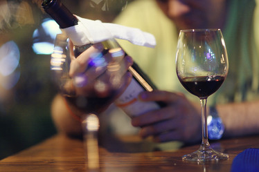 Similar image 10511339