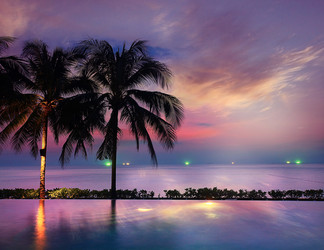 Similar image 10511340