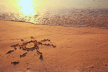 Similar image 10511345