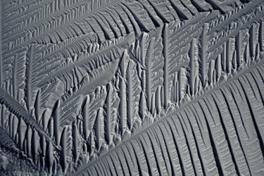 Similar image 10511346