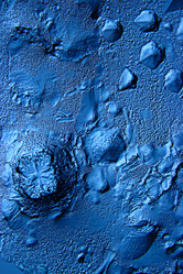 Similar image 10511352