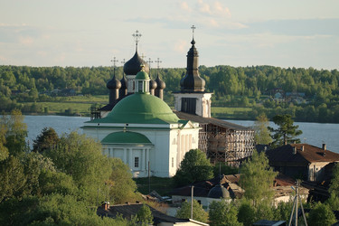 Similar image 10511361