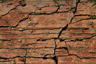 Similar image 10511366