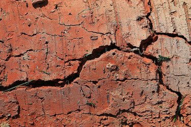 Similar image 10511368