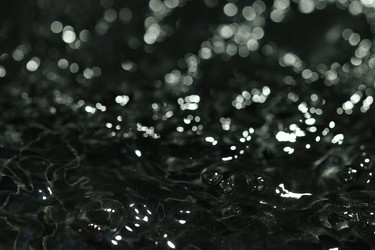 Similar image 10511369