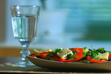 Similar image 10511370