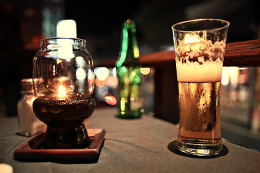 Similar image 10511386